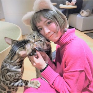 thumbnail_1580017641675