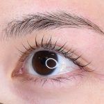Eyes more