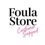 Foula Store CS