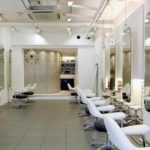 salon_meg