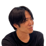 石田