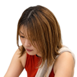 道端