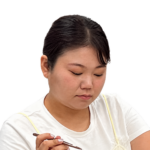 澤田