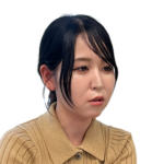 澤﨑