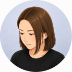 塚田